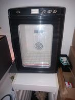 Broedkast voor reptielen, Dieren en Toebehoren, Reptielen en Amfibieën | Toebehoren, Ophalen, Overige typen