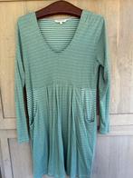 Braintree bamboe jurk 40, Ophalen of Verzenden, Zo goed als nieuw, Maat 38/40 (M), Boven de knie