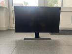 Samsung U28E570D gaming monitor, Kantelbaar, Nieuw, Ultra HD (4K), DisplayPort