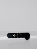 Leica 19541 D-lux 7 handgrip black ( topstaat+doos+garantie), ., Leica, Ophalen of Verzenden, Zo goed als nieuw