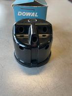 Diversen auto onderdelen Austin Mini Classic, Ophalen of Verzenden, Nieuw