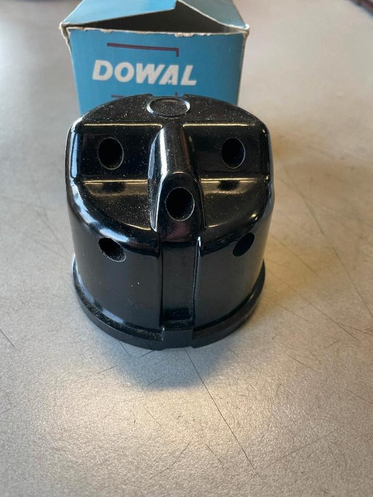 Diversen auto onderdelen Austin Mini Classic, Auto diversen, Auto-accessoires, Nieuw, Ophalen of Verzenden