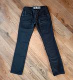 LTB spijkerbroek. Mt 27, Verzenden, Gedragen, Blauw, W27 (confectie 34) of kleiner