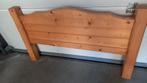 Ledikant GRATIS! 210 x 90, Antiek en Kunst, Antiek | Meubels | Bedden, Ophalen of Verzenden