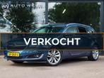 Opel Insignia Sports Tourer 1.6 T Cosmo | Bose | Pano.dak |, Voorwielaandrijving, Gebruikt, Euro 6, 4 cilinders