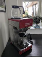 koffiezetapparaat DE, Ophalen of Verzenden, Gebruikt