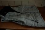 zgan bodywarmer, Kleding | Dames, Bodywarmers, Ophalen of Verzenden, Zo goed als nieuw, Maat 42/44 (L)