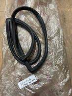 Toyota corolla ke20 voorruit rubber nieuw 56121-12070, Ophalen of Verzenden, Nieuw