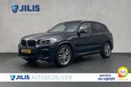 BMW X3 xDrive20i High Executive | Head-up display | Elektris, Auto's, BMW, Automaat, 1998 cc, Gebruikt, Euro 6