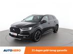 DS 7 Crossback E-Tense 4x4 Grand Chic | LR15921 | (bj 2020), Auto's, Automaat, 1800 kg, Gebruikt, 4 cilinders