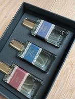 Atelier Rebul Parfum Set - Limited Edition, Sieraden, Tassen en Uiterlijk, Uiterlijk | Parfum, Ophalen of Verzenden, Zo goed als nieuw