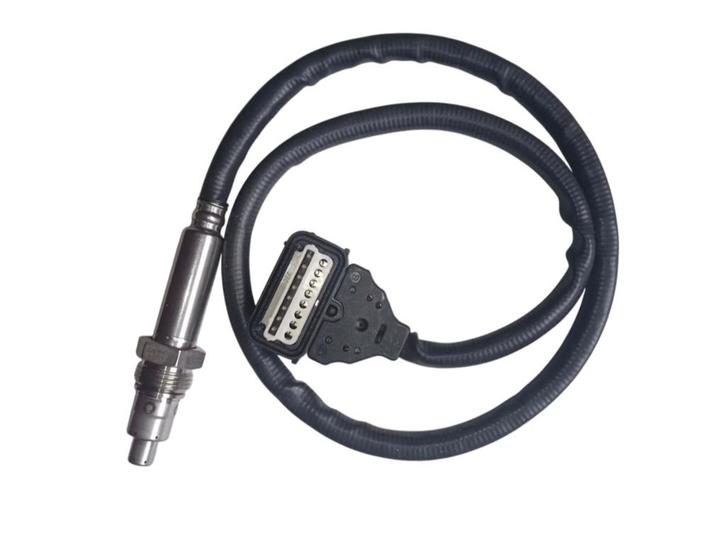NGK NOX-KABEL 800MM NS11A 000251, Auto-onderdelen, Vrachtwagen-onderdelen, Overige merken, Uitlaatsystemen, Nieuw, Ophalen of Verzenden