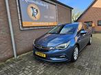 Opel Astra Sports Tourer 1.6 CDTI Business+ (koppeling versl, Auto's, Opel, Voorwielaandrijving, 1350 kg, Stof, Gebruikt