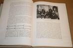 Cesar Franck. Symphonia reeks., Ophalen of Verzenden, Gelezen, Artiest