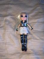 Rainbow High Pop Amaya Raine Pop, Ophalen of Verzenden, Zo goed als nieuw, Barbie