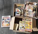 Diverse Donald Duck pockets, Gelezen, Meerdere stripboeken, Ophalen