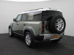 Land Rover Defender 110 2.0 P300e 110 S | Nwp € 93.600,-|, 12 maanden, Stof, Gebruikt, Euro 6