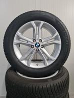 18' BMW X3 G01 X4 G02 Styling 688 winterbanden Origineel