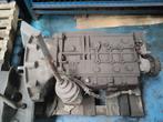 ZF versnellingsbak AK 6/70-3, Auto-onderdelen, Ophalen, Gebruikt, Overige merken, Transmissie en Toebehoren