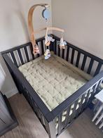 Boxkleed little dutch, Kinderen en Baby's, Ophalen, Zo goed als nieuw