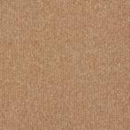 Cantaloupe tapijttegels van Heuga 580 II, Overige kleuren, Nieuw, Ophalen of Verzenden, 25 tot 50 m²