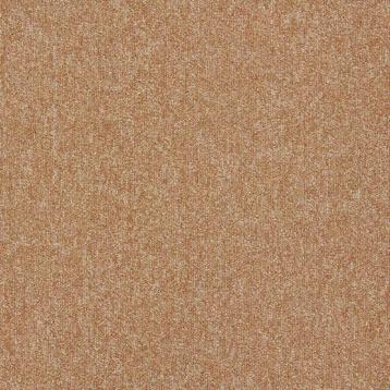 Cantaloupe tapijttegels van Heuga 580 II beschikbaar voor biedingen