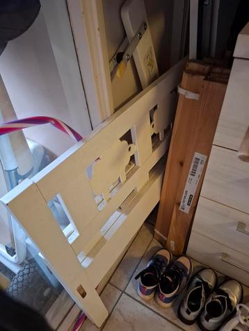 ikea kritter beschikbaar voor biedingen