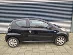 Citroën C1 1.0-12V Selection nieuwe apk ,nieuwe koppelingse, Voorwielaandrijving, Euro 5, Gebruikt, 4 stoelen