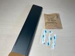 Vogels Cable Cover kabel goot TVA 6000 80 cm, Ophalen of Verzenden, Zo goed als nieuw