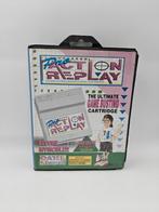 Pro Action Replay Gameboy, Spelcomputers en Games, Games | Nintendo Game Boy, .., ., 1 speler, Racen en Vliegen