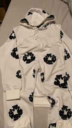 Viral Floral Trainingspak maat 18, Kinderen en Baby's, Kinderkleding | Overige, Ophalen, Nieuw, Jongen of Meisje