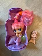 2 hairdooz poppetjes, Verzamelen, Poppetjes en Figuurtjes, Ophalen of Verzenden, Zo goed als nieuw