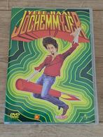 DVD. Jochem Myjer. Yeee-Haa!, Alle leeftijden, Ophalen of Verzenden, Zo goed als nieuw, Komedie