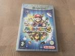 Mario Party 5 - Nintendo GameCube, Spelcomputers en Games, Games | Nintendo GameCube, Gebruikt, Overige genres, Eén computer, Ophalen of Verzenden