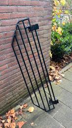 Hondenrek Dacia Duster 2014 gratis, Auto diversen, Hondenrekken, Ophalen, Zo goed als nieuw