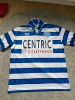 De Graafschap thuisshirt 00/01 maat xxl, Ophalen of Verzenden, Gebruikt, Overige binnenlandse clubs, Shirt