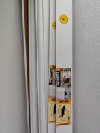 White wall panels, Doe-het-zelf en Verbouw, Overige Doe-het-zelf en Verbouw, Ophalen of Verzenden, Nieuw