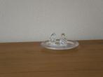 Swarovski item., Verzamelen, Swarovski, Ophalen, Zo goed als nieuw, Figuurtje