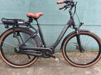 brinckers brisbane e bike, Fietsen en Brommers, Elektrische fietsen, Ophalen, Zo goed als nieuw, Brinckers, 51 tot 55 cm