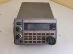 AOR AR 3000A, Telecommunicatie, Scanners, Ophalen, Gebruikt, Minder dan 30 kanalen