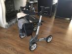 Topro Troja 5 G rollator, Lichtgewicht, Ophalen