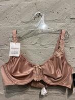 Chantelle bh maat 70C NIEUW!! Nu €25,-, Ophalen of Verzenden, BH
