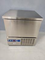 Electrolux RBC051 blastchiller terugkoeler, vendingmachine, Ophalen