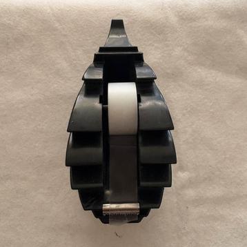 Tape dispenser art deco stijl beschikbaar voor biedingen