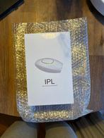 Dermao 2.0 IPL Ontharingsapparaat, Ophalen of Verzenden, Nieuw