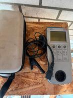EazyPAT NEN 3140 tester, Doe-het-zelf en Verbouw, Meetapparatuur, Ophalen of Verzenden