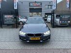 BMW 3-serie 320i EfficientDynamics Edition Executive 2e Eig, Navigatiesysteem, Achterwielaandrijving, Gebruikt, Euro 6