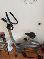Sportop Hometrainer - B80, Ophalen, Gebruikt, Metaal, Benen
