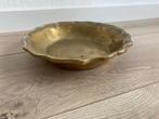 Vintage Verzameling koper en brons, Antiek en Kunst, Ophalen of Verzenden