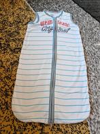 Dream team slaapzak Maat 70cm, Kinderen en Baby's, Dekens, Slaapzakjes en Inbakerproducten, Onbekend, Ophalen of Verzenden, Zo goed als nieuw